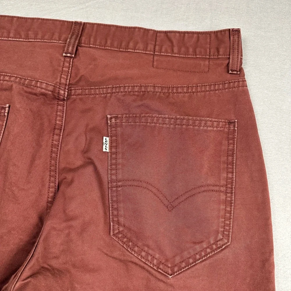 Levis levi mens